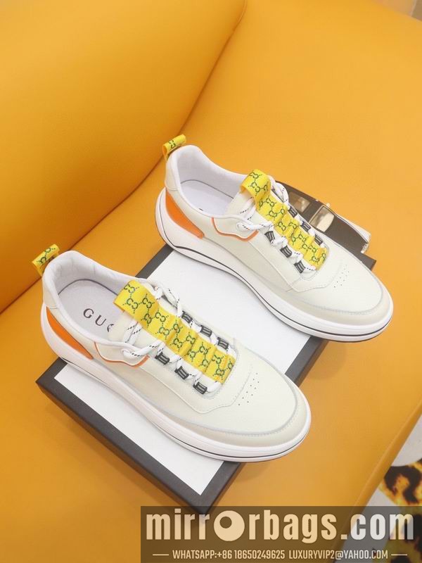Gucci Replica Shoes sz38-45 mnf0109