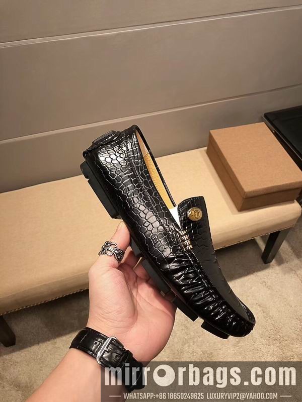 Gucci Replica Shoes sz37-45 mnf0384
