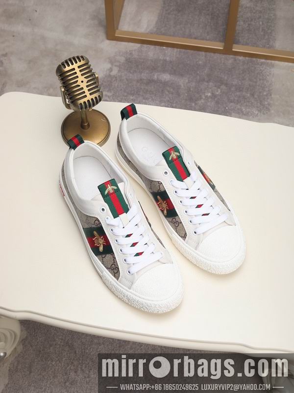 Gucci Replica Shoes sz38-44 mnf0232