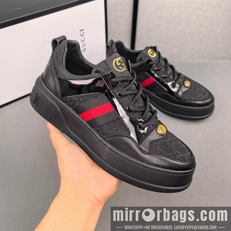 Gucci Replica Shoes sz38-44 jyh0929