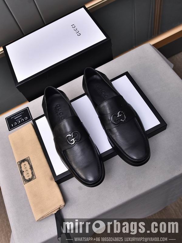 Gucci Replica Shoes sz38-45 mnf0128