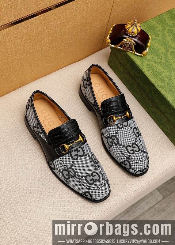 Gucci Replica Shoes sz38-47 mnf0208