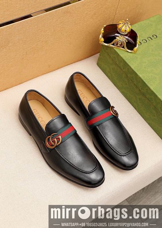 Gucci Replica Shoes sz38-46 mnf0259