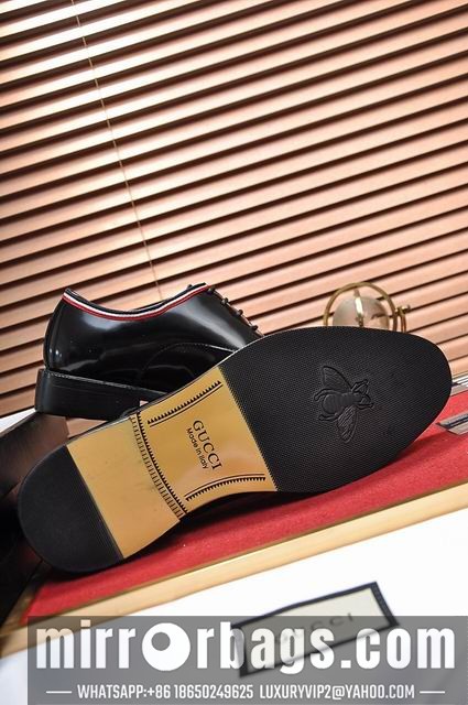 Gucci Replica Shoes sz38-45 mnh0422