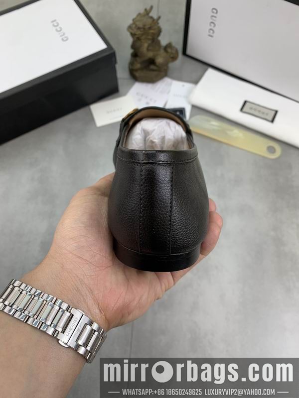 Gucci Replica Shoes sz38-44 mnf0303