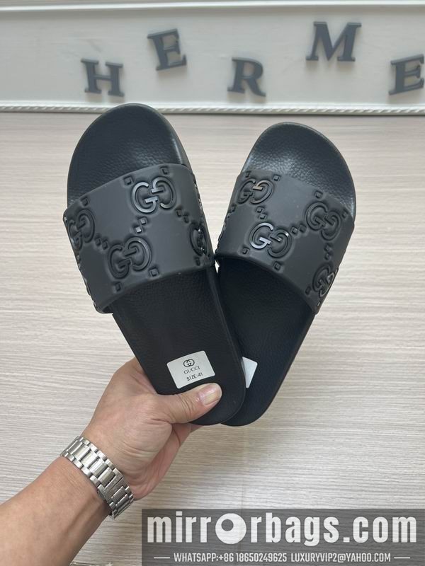 Gucci Replica Shoes sz36-45 mnf0223