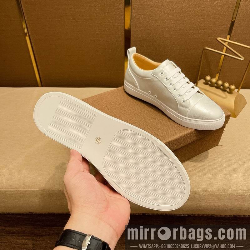 Gucci Replica Shoes sz38-44 mnf0361