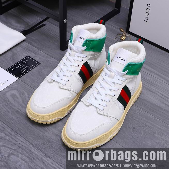 Gucci Replica Shoes sz38-46 hnh1006