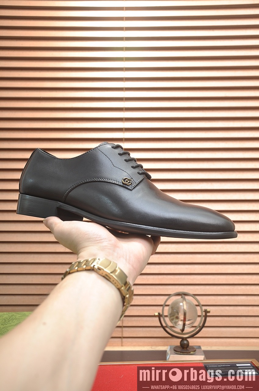 Gucci Replica Shoes sz38-45 hnh1208