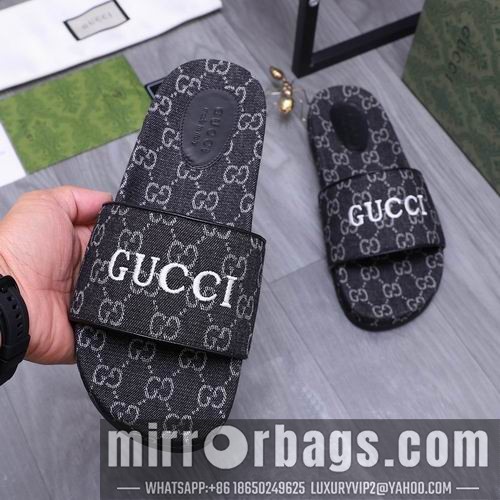 Gucci Replica Shoes sz35-44 hnh0508