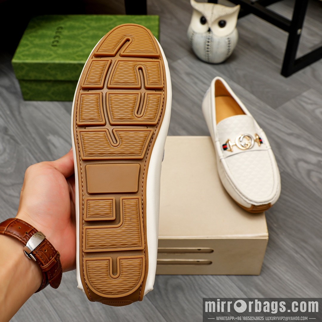Gucci Replica Shoes sz38-45 hnh1203