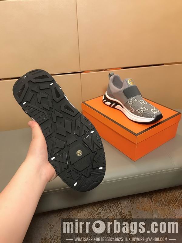 Gucci Replica Shoes sz38-44 mnf0367