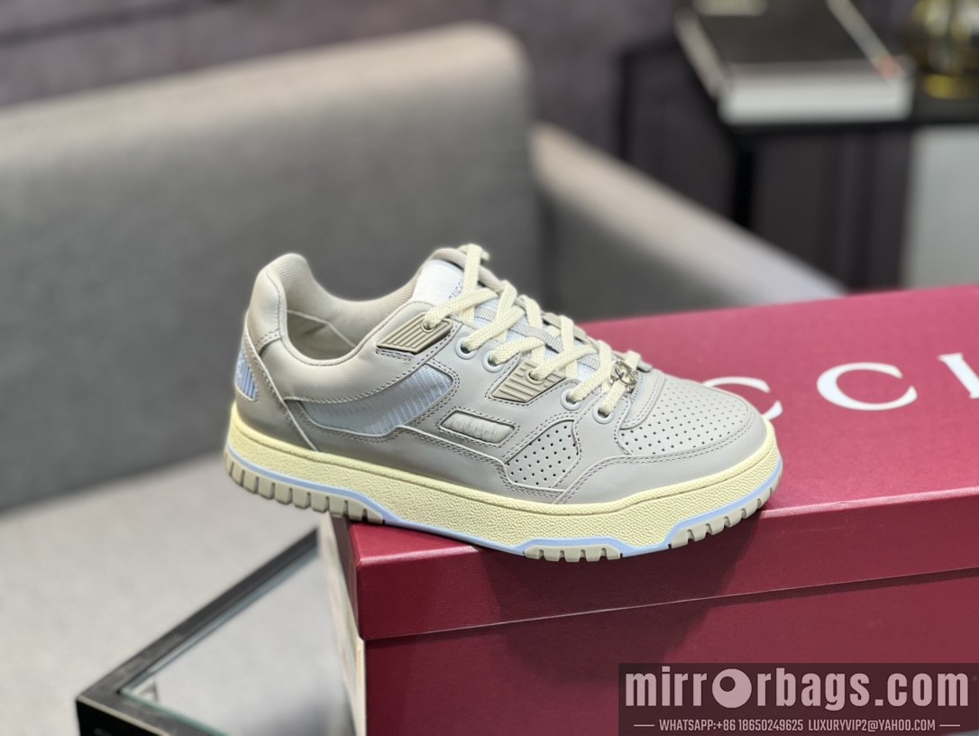 Gucci Replica Shoes sz35-46 hnh1223