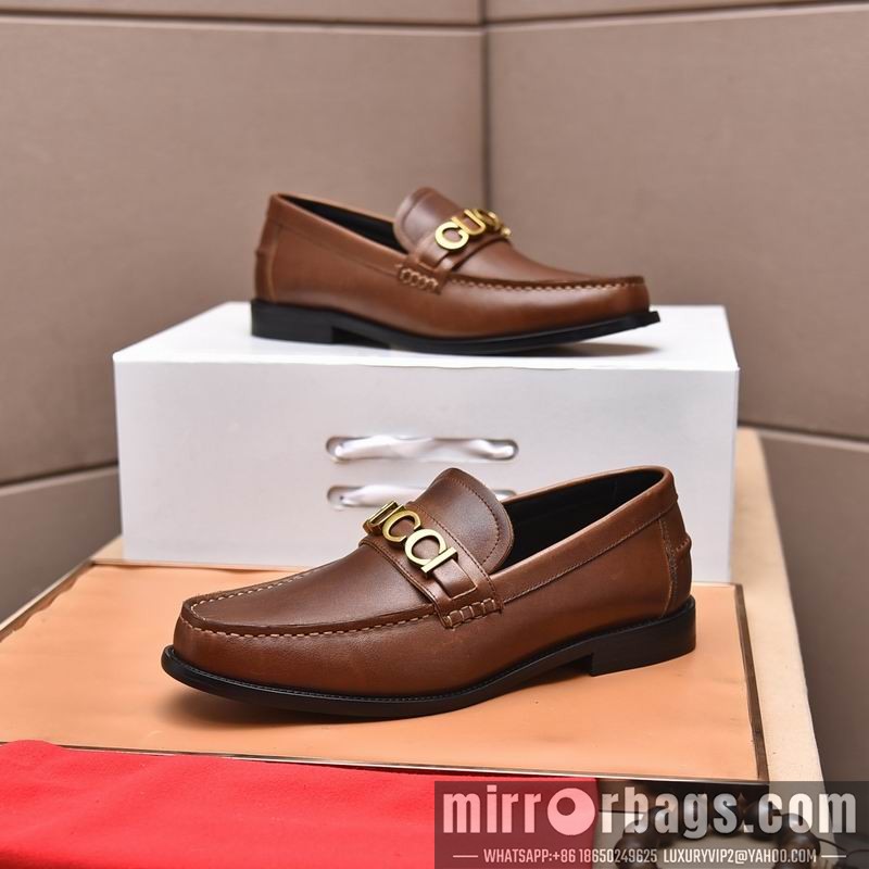 Gucci Replica Shoes sz38-44 hnm0194