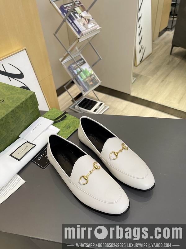 Gucci Replica Shoes sz35-41 mnf0210