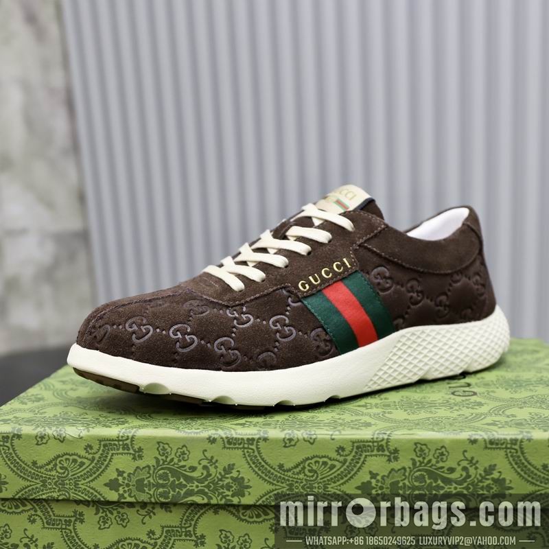 Gucci Replica Shoes sz38-45 mnf0345
