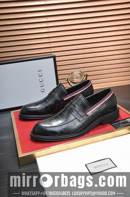 Gucci Replica Shoes sz38-45 hnh0327