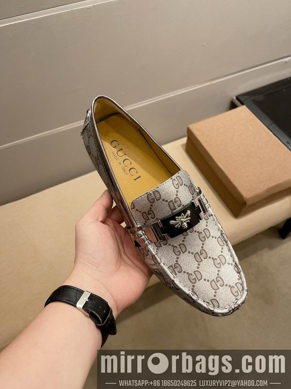 Gucci Replica Shoes sz37-45 mnf0111