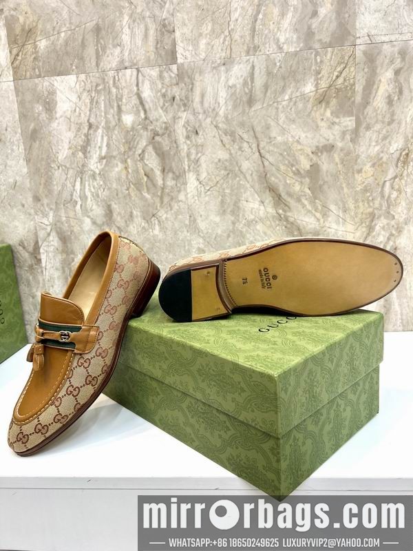 Gucci Replica Shoes sz38-46 mnf03161