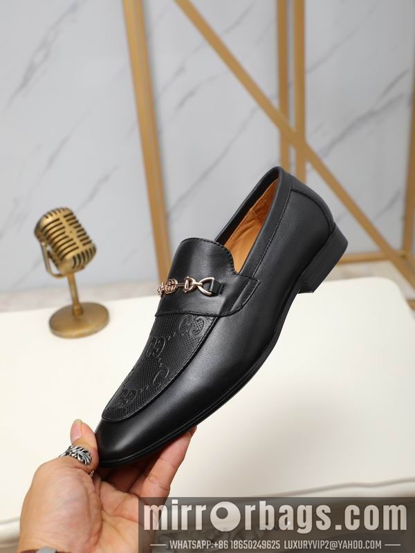 Gucci Replica Shoes sz38-44 mnf0111