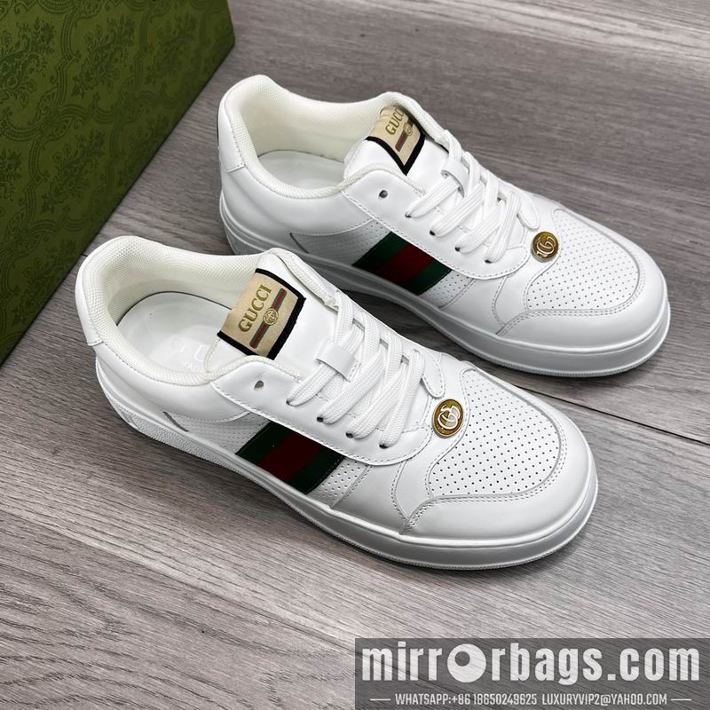 Gucci Replica Shoes sz 38-45 mnf0157