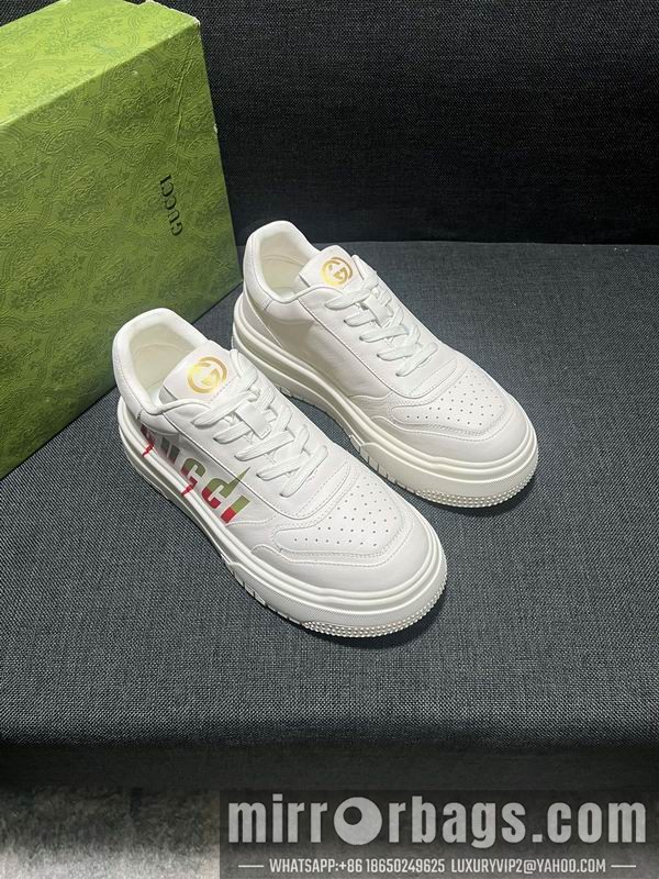 Gucci Replica Shoes sz38-44 mnf0305