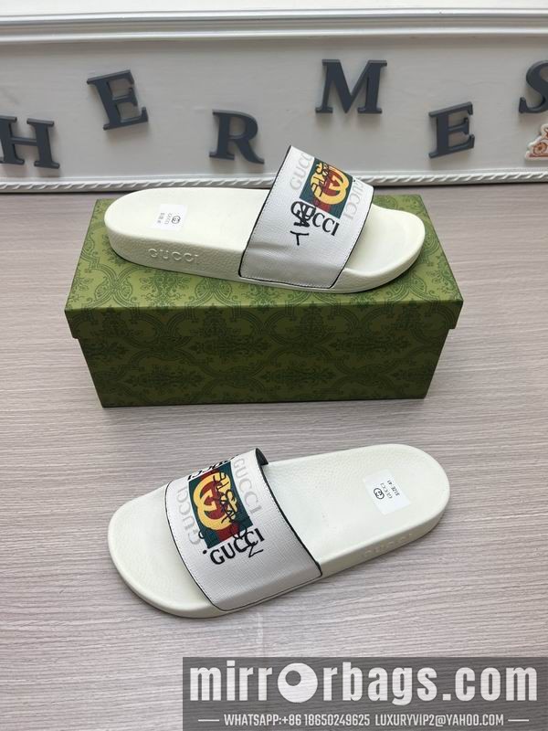 Gucci Replica Shoes sz36-45 mnf0222
