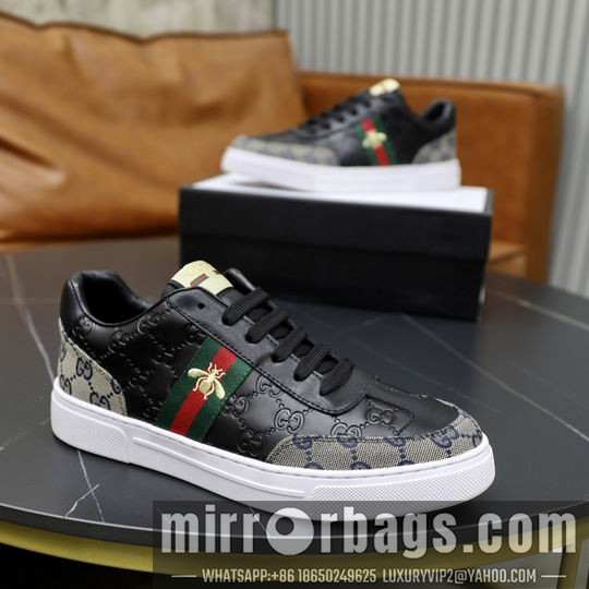 Gucci Replica Shoes sz38-45 hnh1030