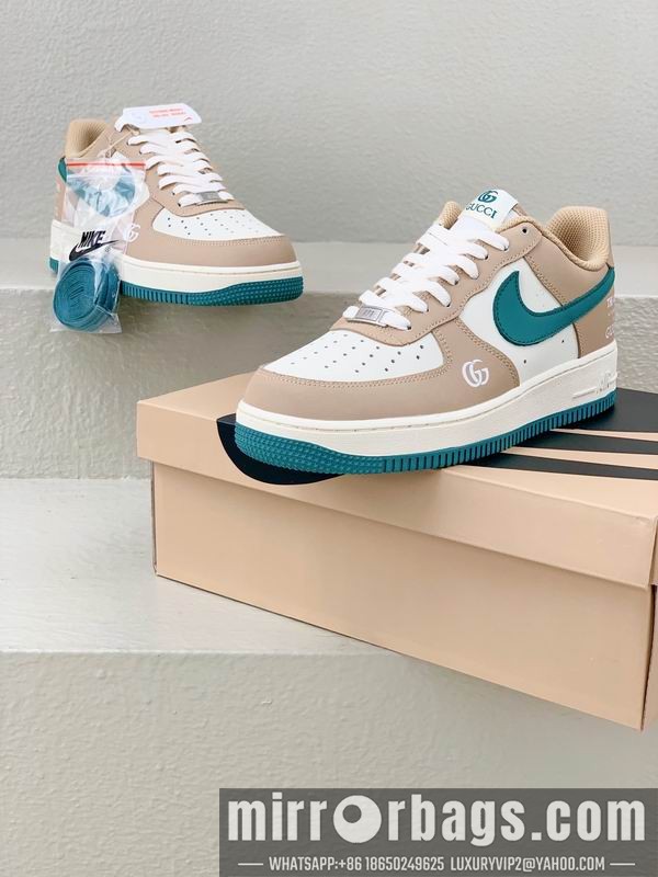 Gucci Replica Shoes sz36-45 hnm0122