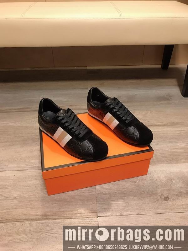 Gucci Replica Shoes sz38-44 mnf0146