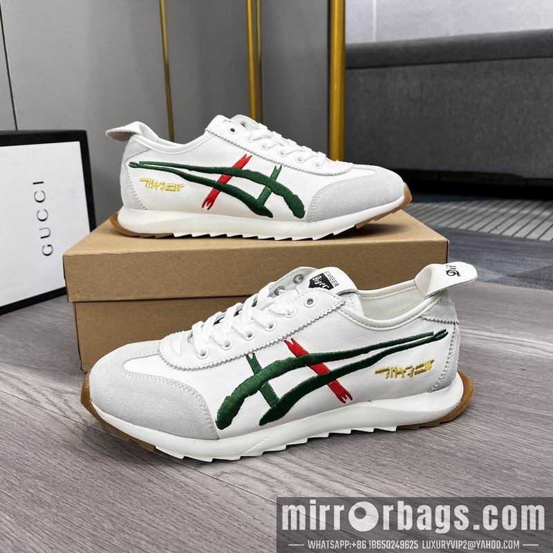 Gucci Replica Shoes sz 38-45 mnf0150