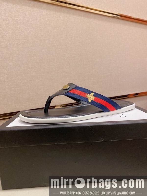 Gucci Replica Shoes sz38-44 mnf0313