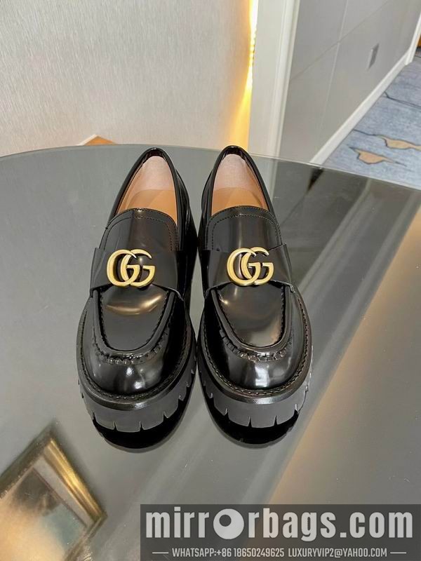 Gucci Replica Shoes sz35-40 mnf0308
