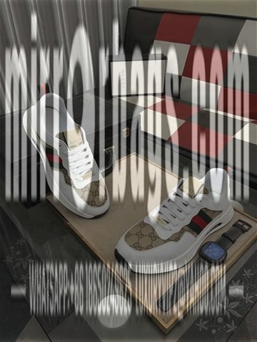 Gucci Replica Shoes sz38-44 hnh0304