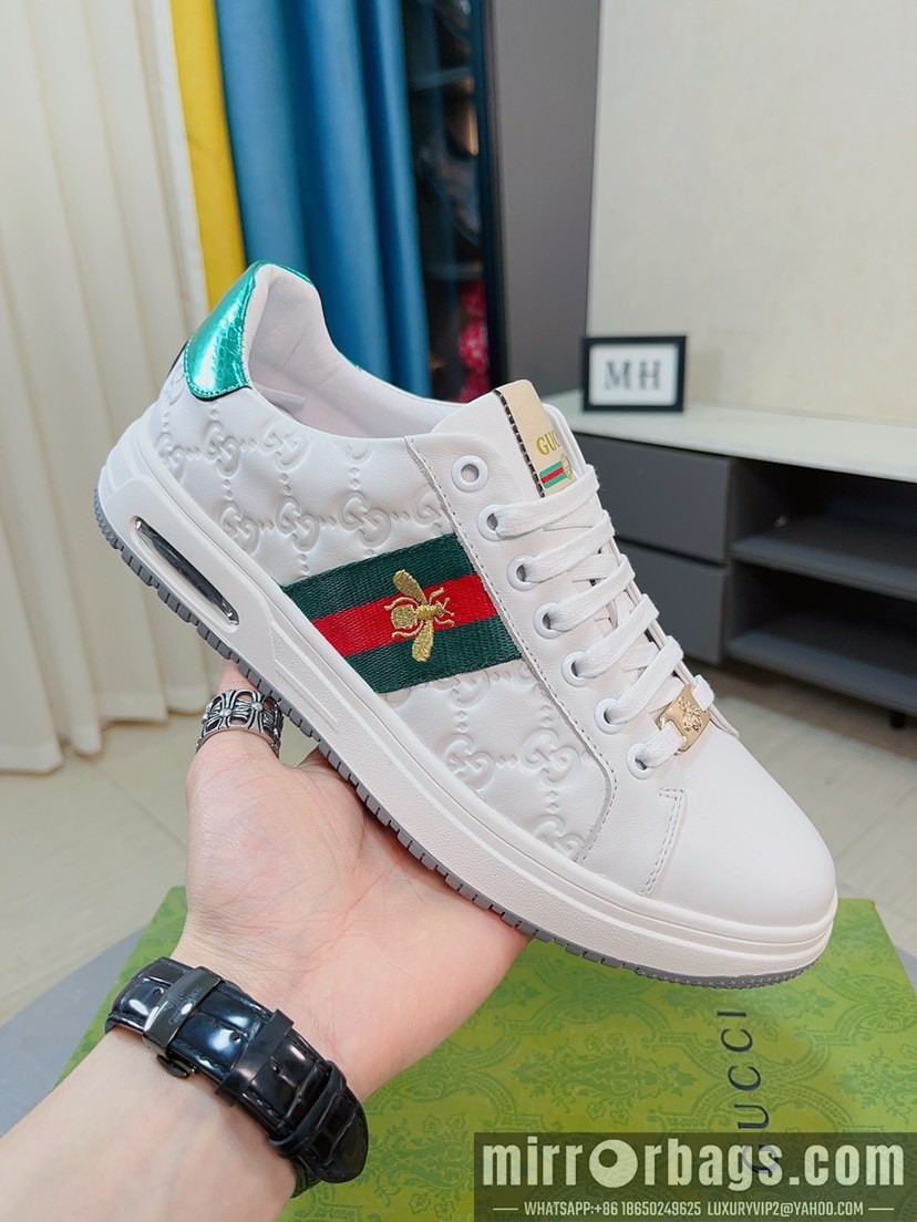 Gucci Replica Shoes sz38-44 h0619