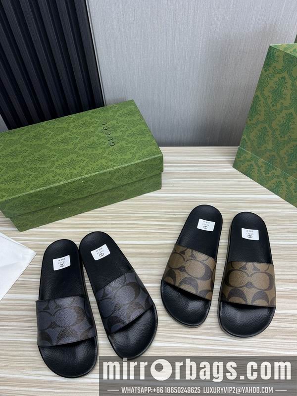 Gucci Replica Shoes sz36-46 mnf0304