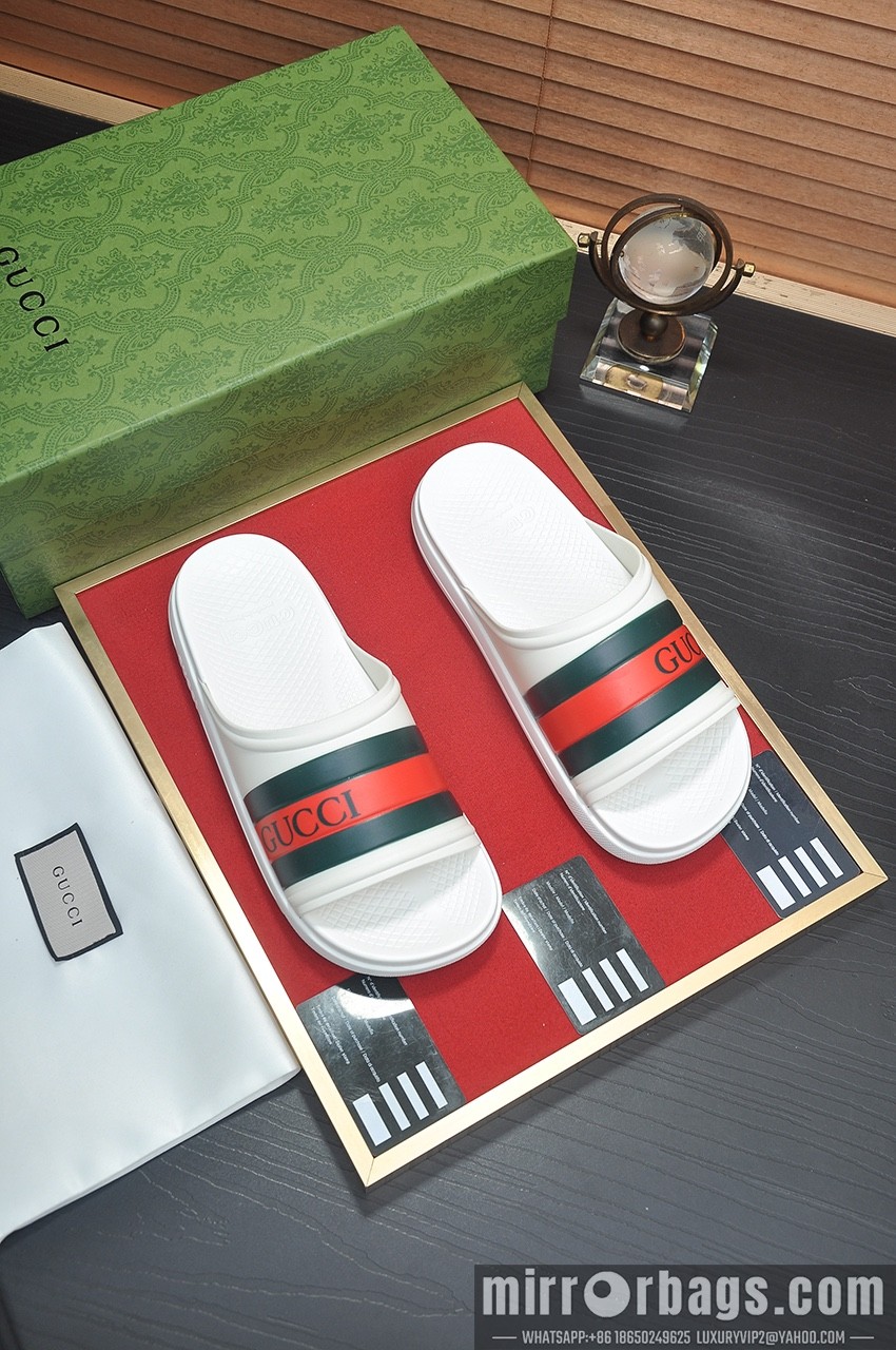 Gucci Replica Shoes sz38-45 h0702