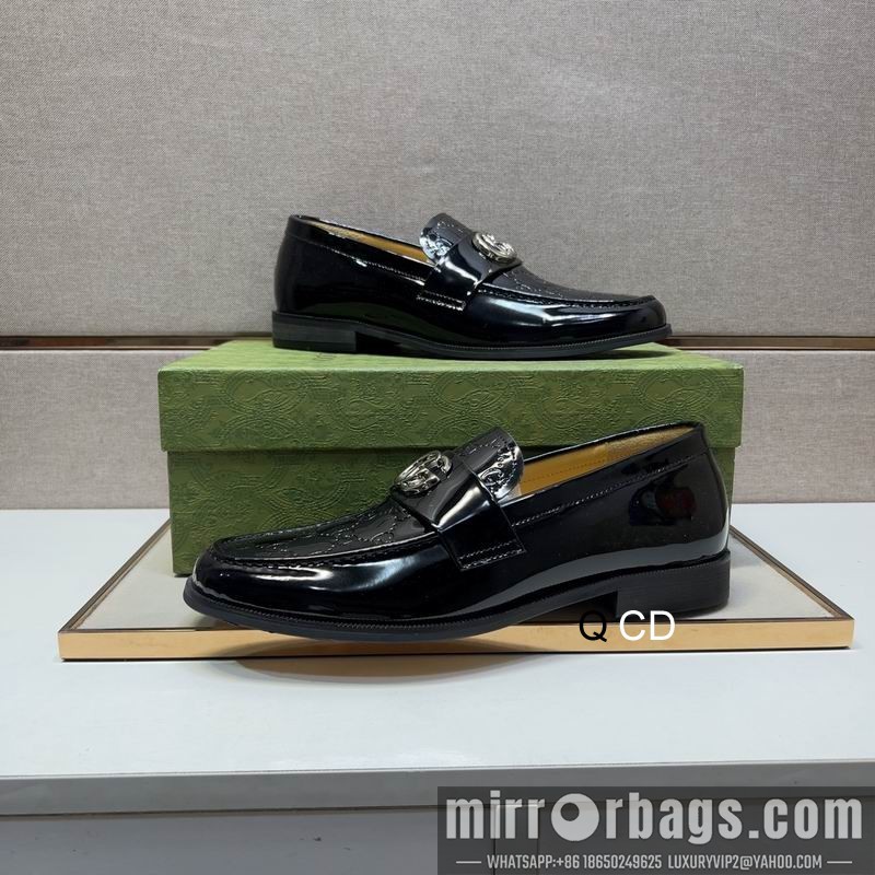 Gucci Replica Shoes sz38-45 CD1120