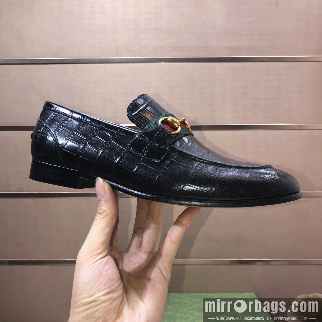 Gucci Replica Shoes sz38-45 hnh0220