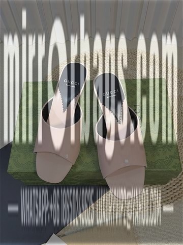 Gucci Replica Shoes sz35-43 5.5cm mnh0401