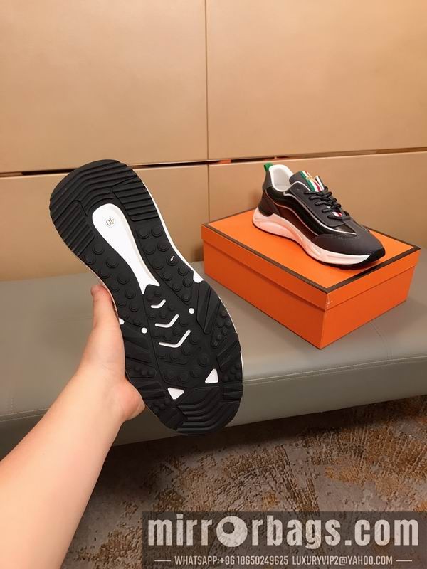 Gucci Replica Shoes sz38-44 mnf0340