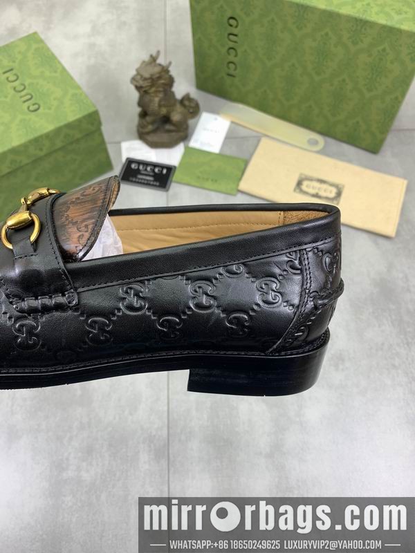 Gucci Replica Shoes sz38-45 mnf0307