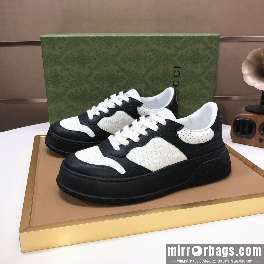 Gucci Replica Shoes sz35-45 hnh1214