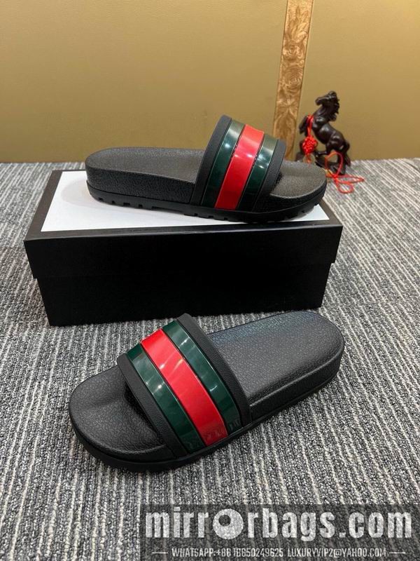 Gucci Replica Shoes sz35-46 mnf0320