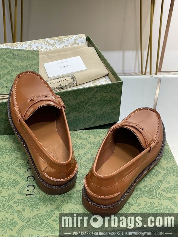 Gucci Replica Shoes sz35-42 mnf0316