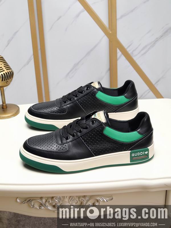 Gucci Replica Shoes sz38-44 mnf0242