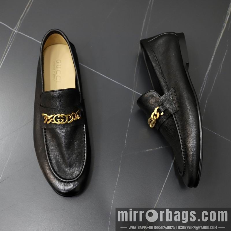 Gucci Replica Shoes sz38-44 hnm0177