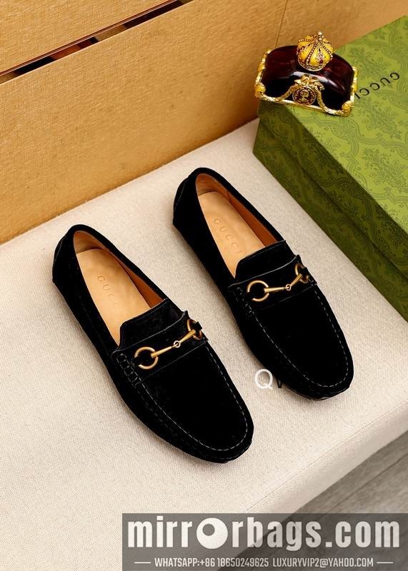 Gucci Replica Shoes sz38-45 WM03101