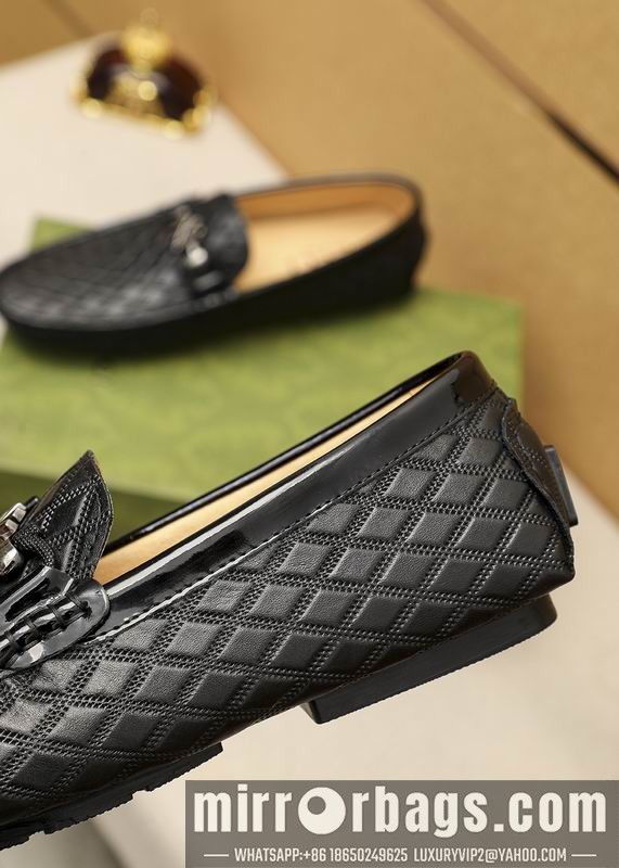 Gucci Replica Shoes sz38-45 mnf0372