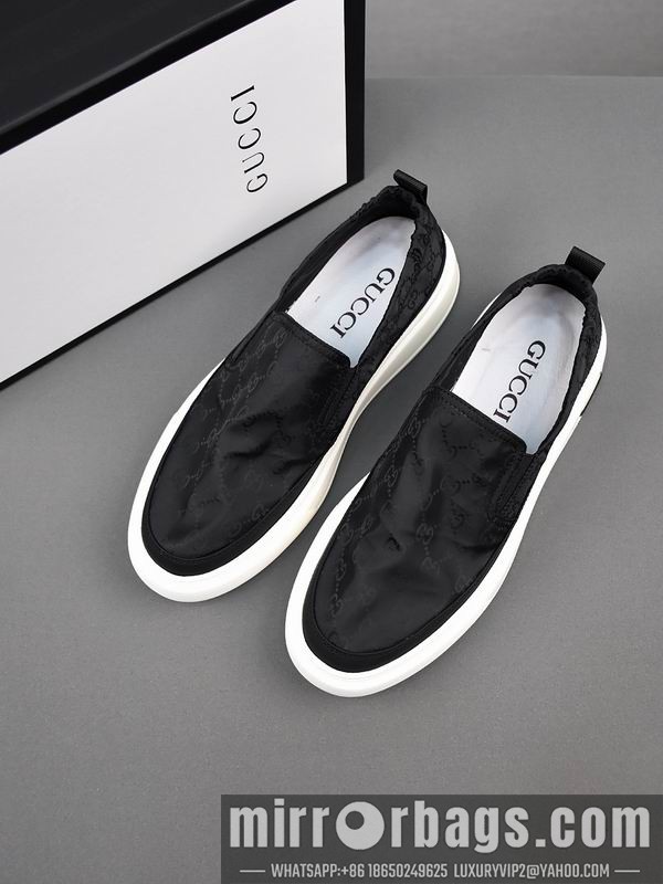 Gucci Replica Shoes sz38-44 mnf0314